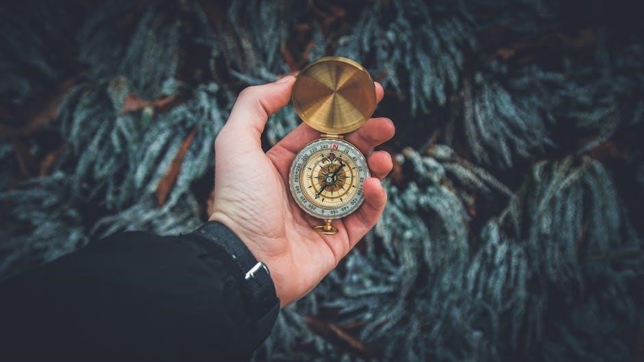 Alternative Way to Success: Expert Guides & Strategies